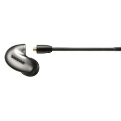 Shure SE846