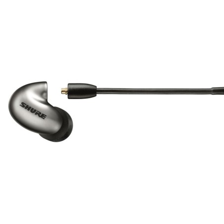 Shure SE846