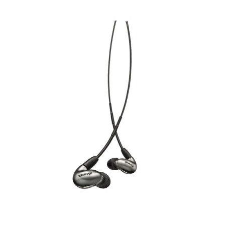 Shure SE846