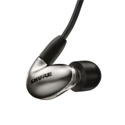 Shure SE846