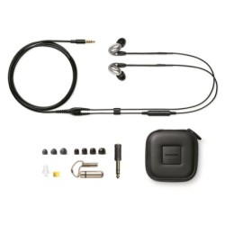 Shure SE846