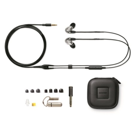 Shure SE846