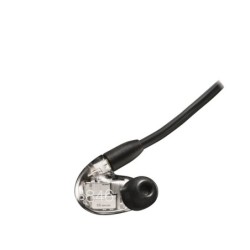 Shure SE846