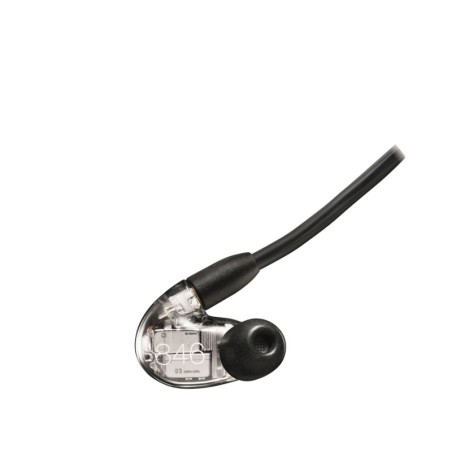 Shure SE846