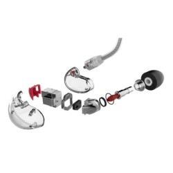 Shure SE846