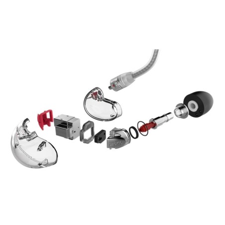 Shure SE846