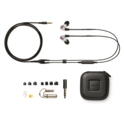 Shure SE846