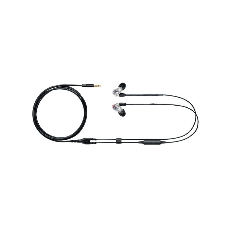 Shure SE846