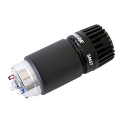 Shure R57