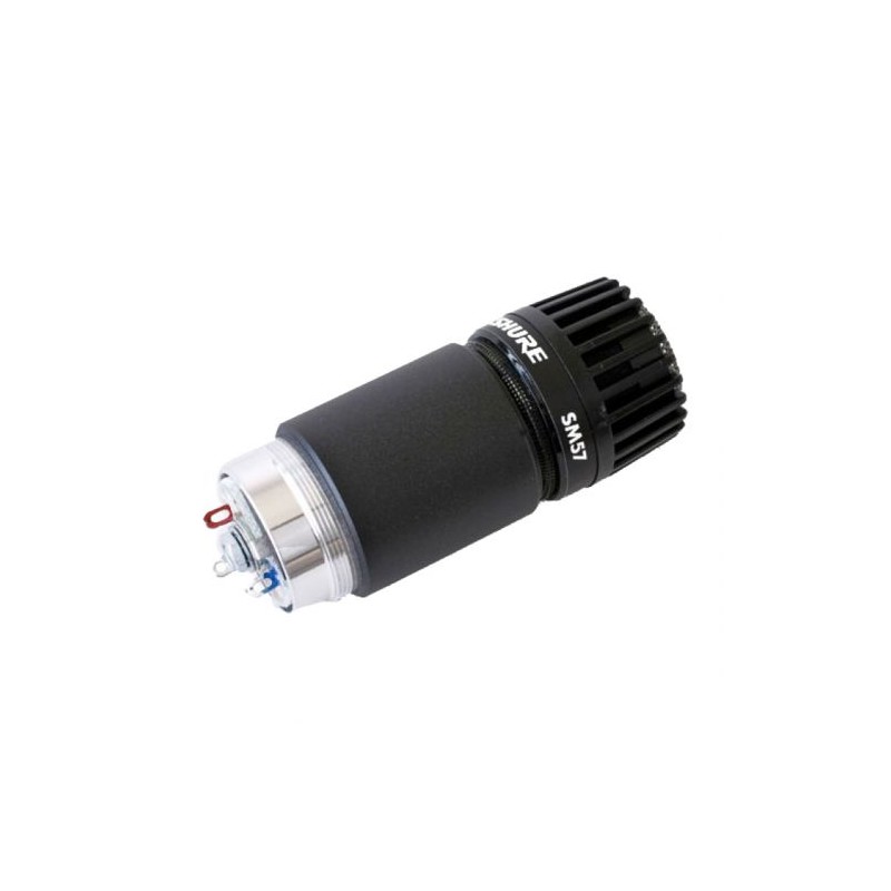 Shure R57