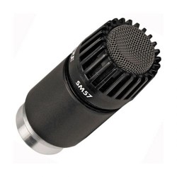 Shure R57