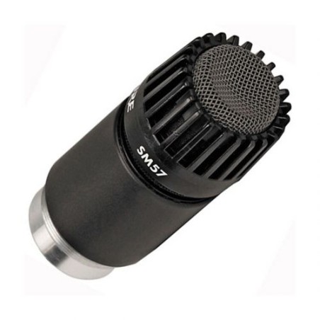Shure R57