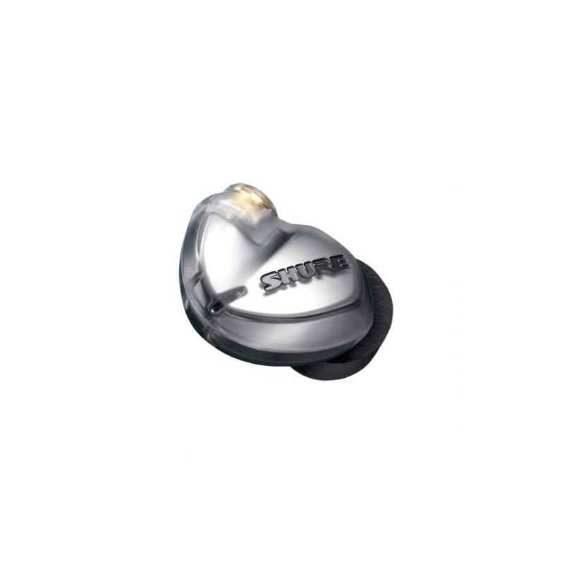 Shure SE425-V-RIGHT