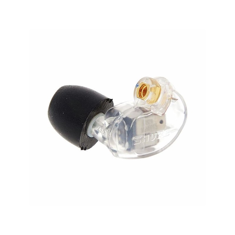Shure SE535-CL-LEFT