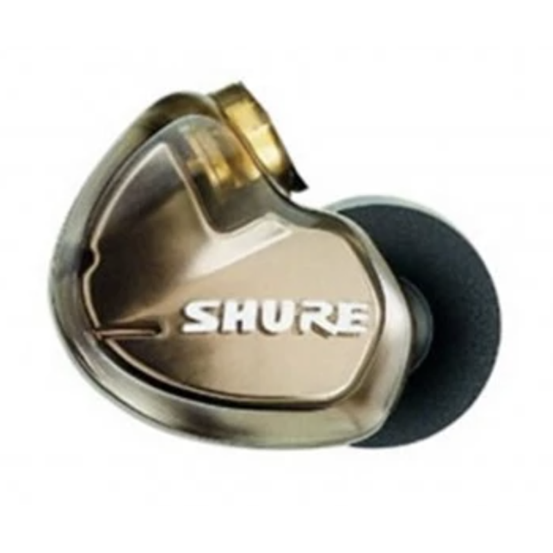 Shure SE535-V-RIGHT