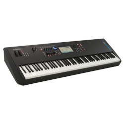 Yamaha MODX8+