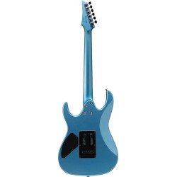 Ibanez GRX120SP-MLM Metallic Light Blue Matte