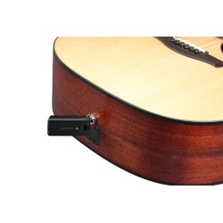 Ibanez WS1 Wireless System