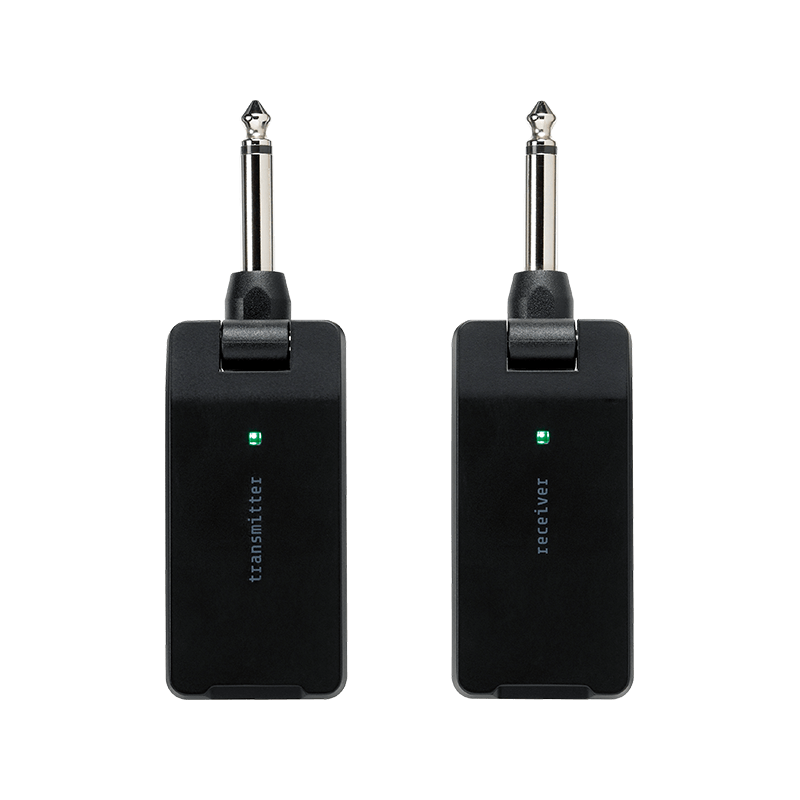 Ibanez WS1 Wireless System