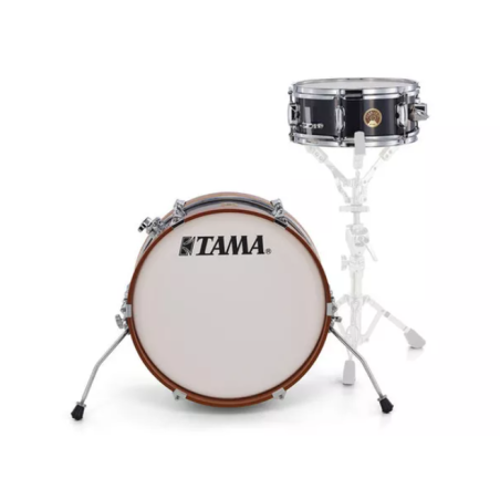 Tama LJK28S-CCM Black