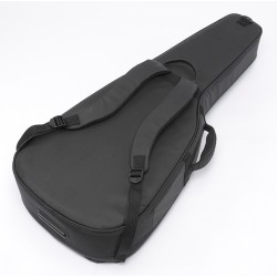 Ibanez IAB724-BK Black