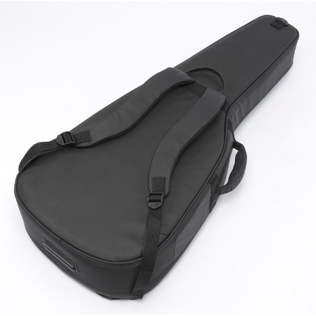 Ibanez IAB724-BK Black