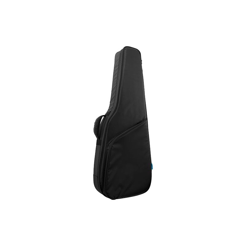Ibanez ISHB724-BK Black