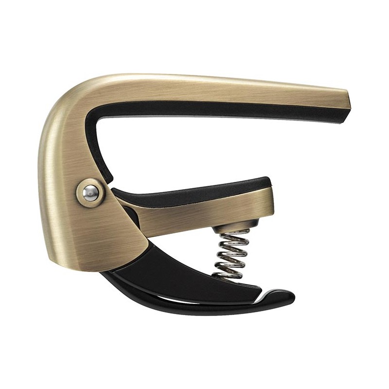 Ibanez IGCX10 Capo