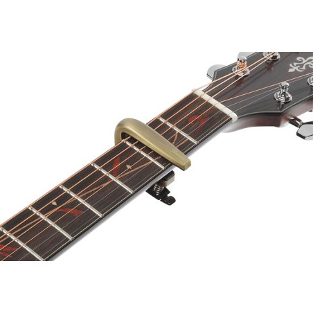 Ibanez IGCX10 Capo