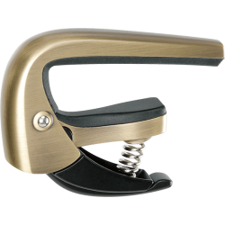 Ibanez IGCX10 Capo