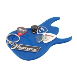 Ibanez ICT10RG