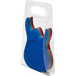 Ibanez ICT10RG