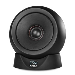 Kali Audio IN-UNF