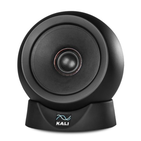 Kali Audio IN-UNF