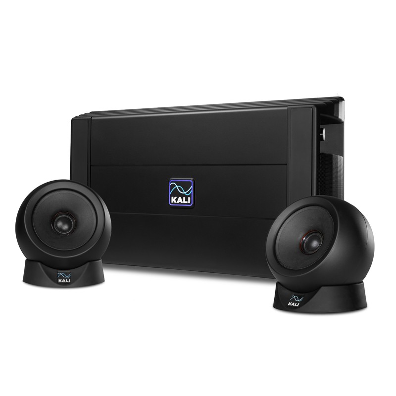 Kali Audio IN-UNF