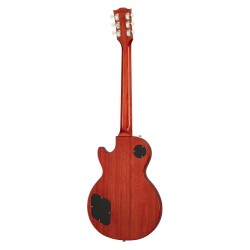 Gibson Les Paul Special Vintage Cherry