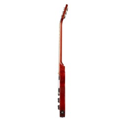Gibson Les Paul Special Vintage Cherry