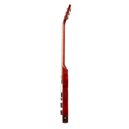 Gibson Les Paul Special Vintage Cherry