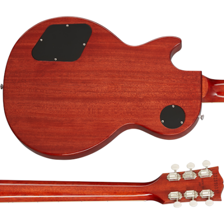 Gibson Les Paul Special Vintage Cherry