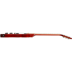 Gibson Les Paul Special Vintage Cherry