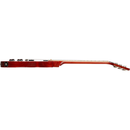 Gibson Les Paul Special Vintage Cherry