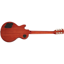 Gibson Les Paul Special Vintage Cherry