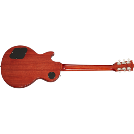 Gibson Les Paul Special Vintage Cherry