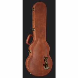 Gibson Les Paul Special Vintage Cherry