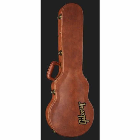 Gibson Les Paul Special Vintage Cherry