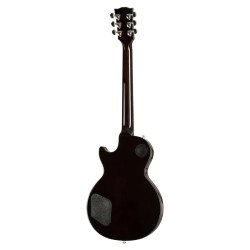 Gibson Les Paul Studio Smokehouse Burst