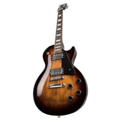 Gibson Les Paul Studio Smokehouse Burst