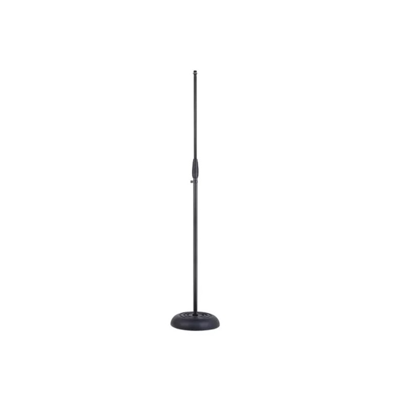 Soundsation SMICS-500-BK