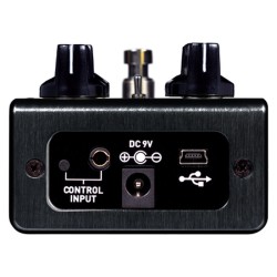 Audio Source Ultrawave