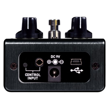 Audio Source Ultrawave